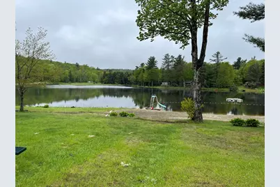 2 Modoc Drive, Heath, MA 01346 - Photo 17
