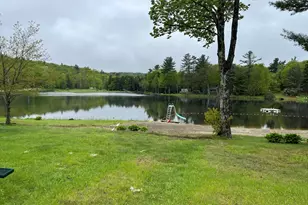 2 Modoc Dr, Heath, MA 01346 - Photo 17