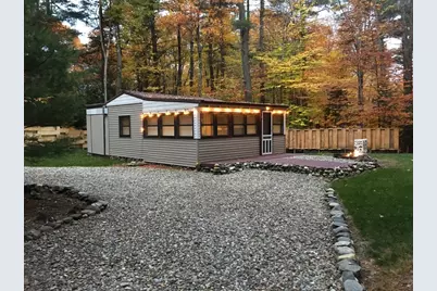 2 Modoc Drive, Heath, MA 01346 - Photo 1