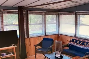 2 Modoc Dr, Heath, MA 01346 - Photo 5