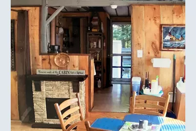 2 Modoc Drive, Heath, MA 01346 - Photo 7