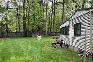 2 Modoc Dr, Heath, MA 01346 - Photo 15