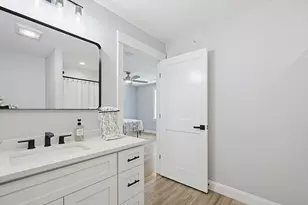 321 Winthrop St, Taunton, MA 02780 - Photo 15