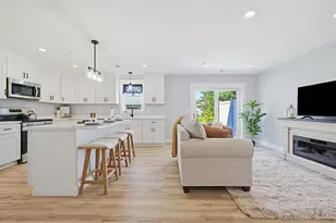 321 Winthrop St, Taunton, MA 02780 - Photo 23