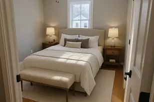 321 Winthrop St, Taunton, MA 02780 - Photo 7