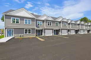 321 Winthrop St, Taunton, MA 02780 - Photo 29