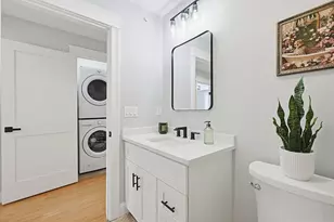 321 Winthrop St, Taunton, MA 02780 - Photo 19