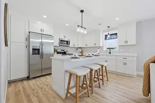 321 Winthrop St, Taunton, MA 02780 - Photo 27