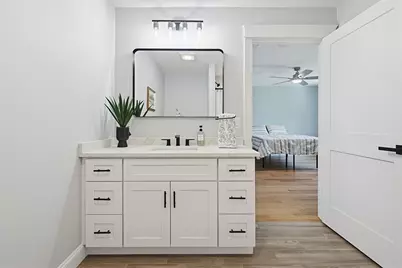 321 Winthrop Street #105, Taunton, MA 02780 - Photo 17