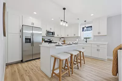 321 Winthrop Street #105, Taunton, MA 02780 - Photo 27