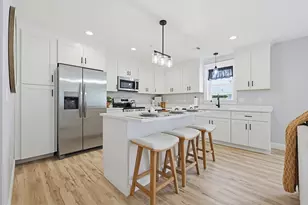 321 Winthrop St, Taunton, MA 02780 - Photo 27