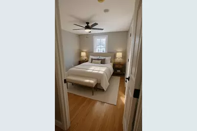 321 Winthrop Street #105, Taunton, MA 02780 - Photo 7