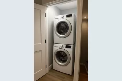 321 Winthrop Street #105, Taunton, MA 02780 - Photo 3