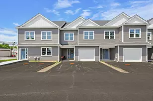 321 Winthrop St, Taunton, MA 02780 - Photo 1