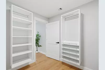 321 Winthrop Street #105, Taunton, MA 02780 - Photo 13