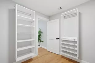 321 Winthrop St, Taunton, MA 02780 - Photo 13