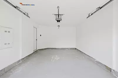 321 Winthrop Street #105, Taunton, MA 02780 - Photo 11