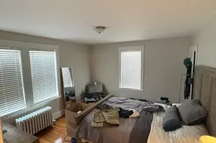 24 Warren Ave, Milton, MA 02186 - Photo 9