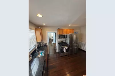 24 Warren Ave #1, Milton, MA 02186 - Photo 7