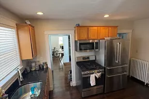 24 Warren Ave, Milton, MA 02186 - Photo 7