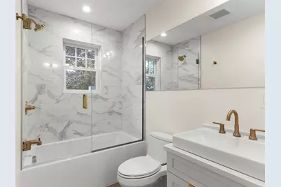 377 Walnut St., Newton, MA 02460 - Photo 7