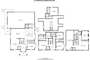 377 Walnut St, Newton, MA 02460 - Photo 41