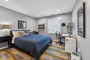 377 Walnut St, Newton, MA 02460 - Photo 25