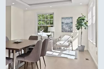 377 Walnut St., Newton, MA 02460 - Photo 5