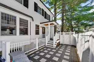 377 Walnut St, Newton, MA 02460 - Photo 33