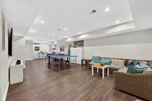 377 Walnut St, Newton, MA 02460 - Photo 27