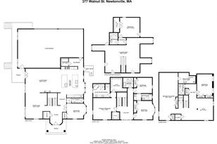 377 Walnut St, Newton, MA 02460 - Photo 41