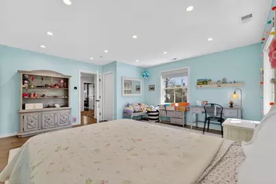 377 Walnut St., Newton, MA 02460 - Photo 21