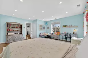 377 Walnut St, Newton, MA 02460 - Photo 21