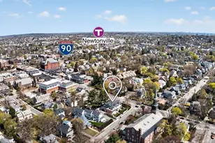 377 Walnut St, Newton, MA 02460 - Photo 35