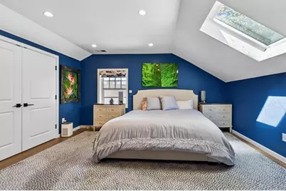 377 Walnut St., Newton, MA 02460 - Photo 23