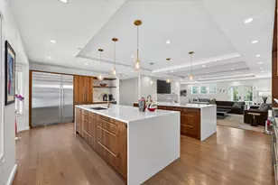 377 Walnut St, Newton, MA 02460 - Photo 1