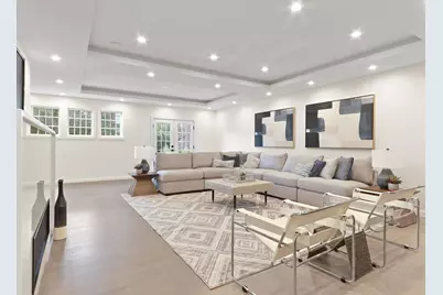 377 Walnut St., Newton, MA 02460 - Photo 3