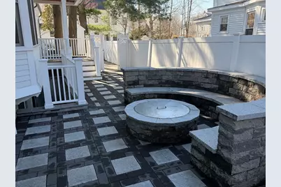 377 Walnut St., Newton, MA 02460 - Photo 13