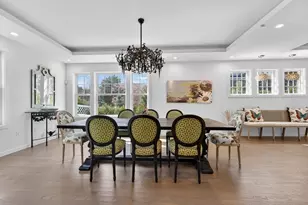 377 Walnut St, Newton, MA 02460 - Photo 11