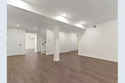 377 Walnut St., Newton, MA 02460 - Photo 11