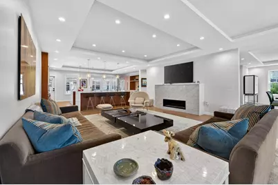 377 Walnut St., Newton, MA 02460 - Photo 9