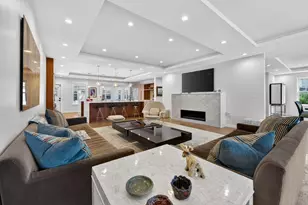 377 Walnut St, Newton, MA 02460 - Photo 9