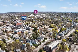 377 Walnut St, Newton, MA 02460 - Photo 35