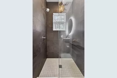 377 Walnut St., Newton, MA 02460 - Photo 25