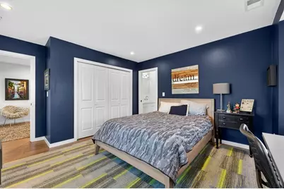 377 Walnut St., Newton, MA 02460 - Photo 19