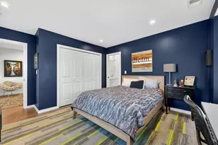 377 Walnut St, Newton, MA 02460 - Photo 19
