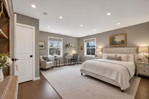 377 Walnut St, Newton, MA 02460 - Photo 27