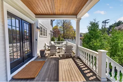 377 Walnut St., Newton, MA 02460 - Photo 31