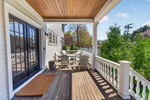 377 Walnut St, Newton, MA 02460 - Photo 31
