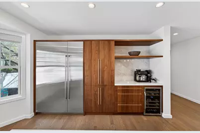 377 Walnut St., Newton, MA 02460 - Photo 13